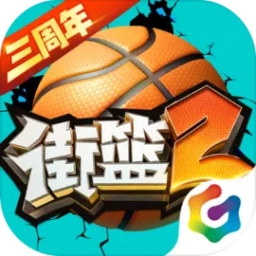 b体育下载app